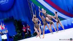 china chn sfe05631 simone ferraro ph